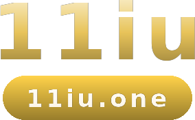 11iu logo