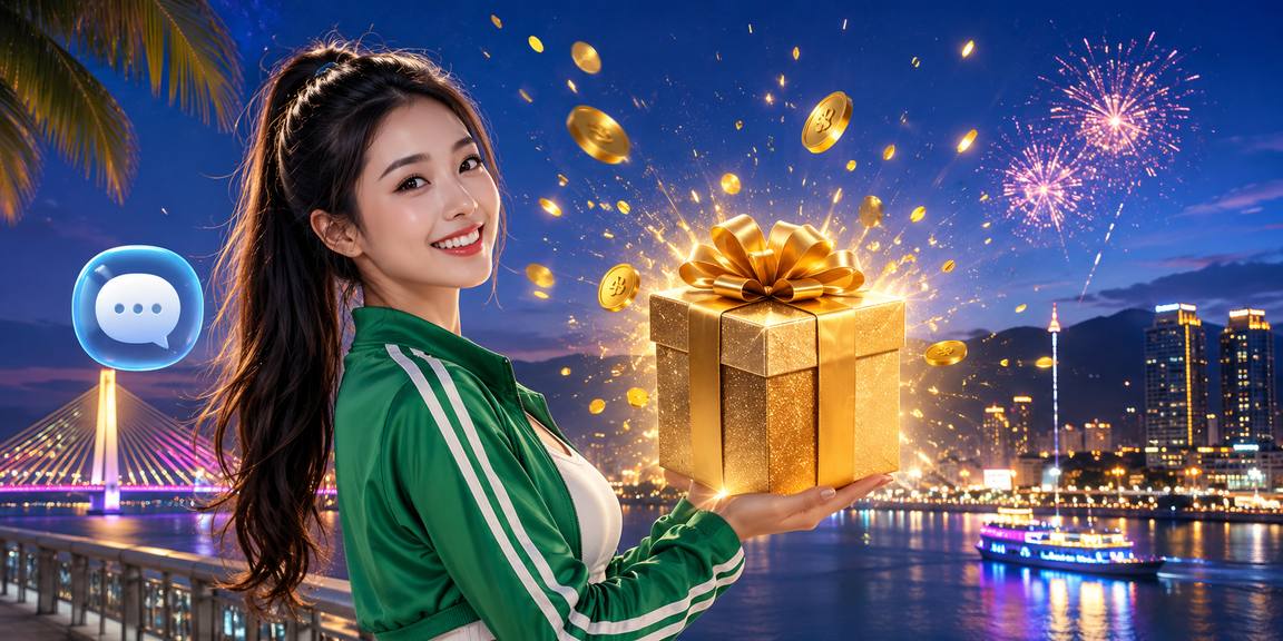 11iu Ưu đãi casino trực tiếp