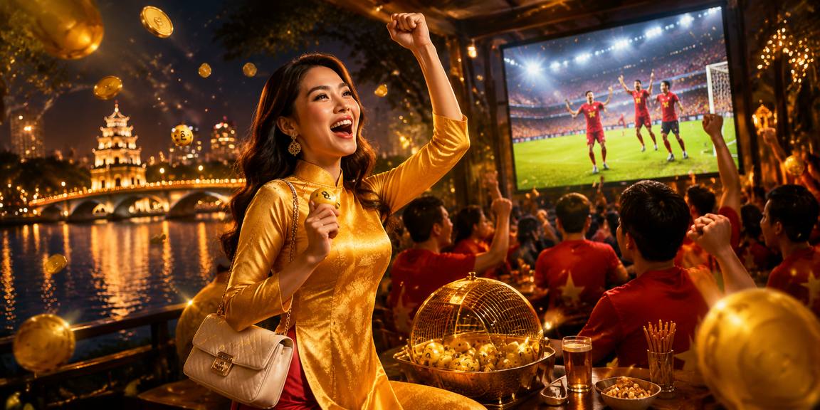 11iu Quy định tài khoản và điều khoản dịch vụ 11iu