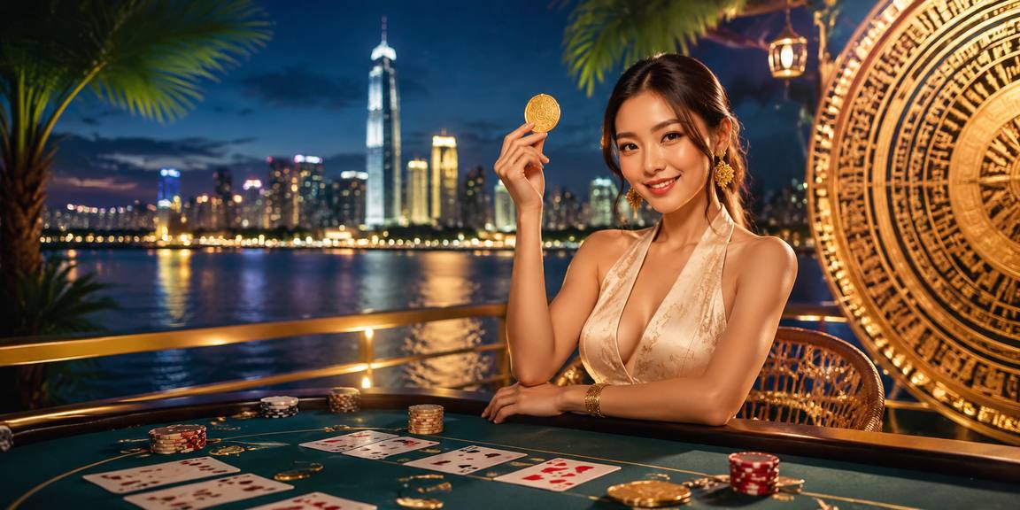 11iu Ca Chep Megaways – sảnh slot với cơ chế đổi hàng liên tục