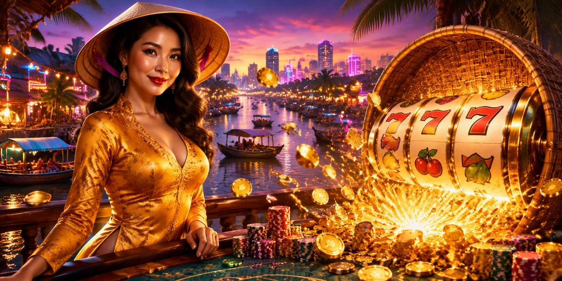 11iu Sản Phẩm Thanh Toán